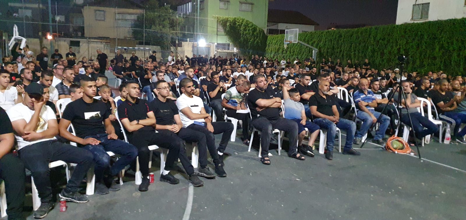 WhatsApp Image 2021-06-30 at 1.12.17 AM (4).jpeg